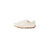 Michael Kors Kids Zapatillas deportivas 'SUSIE' beige / blanco 35 beige / blanco