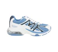 Michael Kors - Kit de zapatillas Extreme Celeste Trainer - Shoes - Mujer - Multicolor - 39 EU -