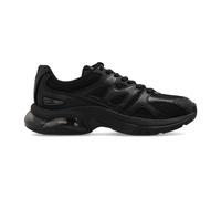 Michael Kors - Kit de zapatillas - Shoes - Mujer - Negro - 37 1/2 EU -