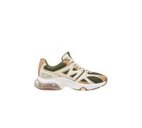 Michael Kors - Kit Extreme Panelled Sneakers - Shoes - Mujer - Multicolor - 36 EU -