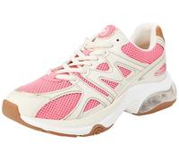 Michael Kors Kit Trainer Extreme SneakerMujer