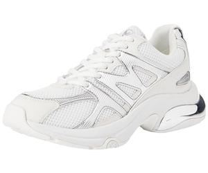 Michael Kors Kit Trainer Extreme SneakerMujer