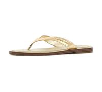 Michael Kors Koko SlippersMujer