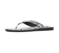 Michael Kors Koko SlippersMujer