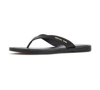 Michael Kors 40S5KOFA1L-001 KOKO Mujer BLACK EU 37
