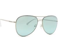 Michael Kors Kona MK1089 10197C 59