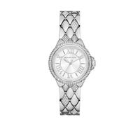 Michael Kors Reloj para Mujer MK4804