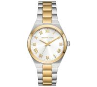 Michael Kors LADIESMETALS MK7464 Reloj de Pulsera para Mujeres