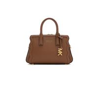 Michael Kors, Laila - Bolso de mano para mujer XS