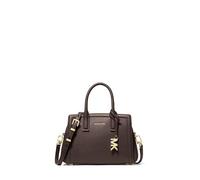 Michael Kors Laila Extra Small Crossbody Bag - Laila - Bolso bandolera extra pequeño Mujer
