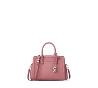 Michael Kors Laila Extra Small Crossbody Bag - Laila - Bolso bandolera extra pequeño Mujer