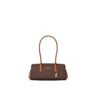 MICHAEL Michael Kors Bolso de hombro marrón / pueblo One Size EUR