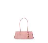 Michael Kors Laila Small Shoulder Tote Bag Laila Bolso de hombro pequeño Mujer