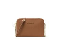Michael Kors Large Crossbody Bag Luggage Talla: OS | Bandoleras Cruzadas Outlet | Mujer