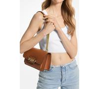 Michael Kors Large Shoulder Bag Luggage Talla: OS | Bandoleras Cruzadas Outlet | Mujer