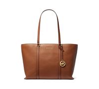 Michael Kors Large Tote Bag Luggage Talla: OS | Bolsas de Mano Outlet | Mujer
