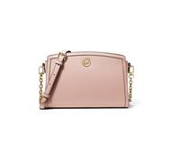 Michael Kors Large Xbody Bag Soft Pink Talla: OS | Bandoleras Cruzadas Outlet | Mujer | Rosa