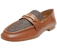 Michael Kors Lena Loafer, Moccasin Mujer