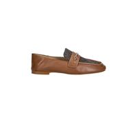 Michael Kors - Lena Loafer - Shoes - Mujer - Multicolor - 39 EU -
