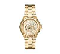 Michael Kors Lennox MK7229 Reloj de Pulsera para Mujeres