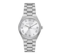 Michael Kors MK7393 Reloj de Damas