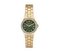 Michael Kors Lennox MK7395 Reloj de Pulsera para Mujeres