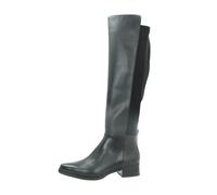 Michael Kors LEX BOOT BLACK Mujer, EU 40