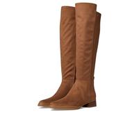 Michael Kors LEX BOOT LUGGAGE Mujer, EU 39