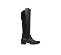 Michael Kors LEX BOOT BLACK Mujer, EU 37