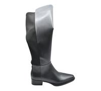 Michael Kors - Lex Boot - Shoes - Mujer - Negro - 39 EU -