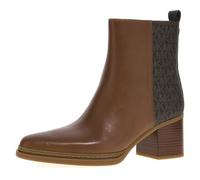 Michael Kors LEX BOOTIE Boots