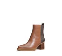 Michael Kors Lex Bootie BootsMujer