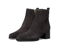 Michael Kors LEX BOOTIE CHOCOLATE Mujer, EU 40.5