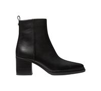 Michael Kors LEX BOOTIE Boots