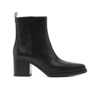 Michael Michael Kors LEX BOOTIE 36 Negro