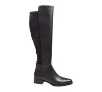Michael Kors LEX BOOT BLACK Mujer, EU 37