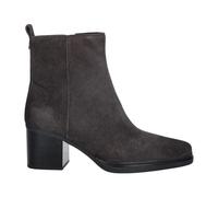 Michael Kors - Lex Suede Boot - Shoes - Mujer - Marrón - 40 EU -