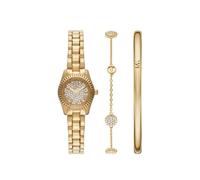 Michael Kors Reloj multifunción para mujer Lexington - Mk4944set trendy cód. MK4944SET