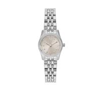 Michael Kors Watch MK4843, Plata