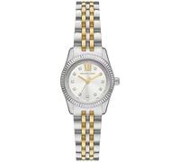 Michael Kors Lexington MK4740 Reloj de Pulsera para Mujeres