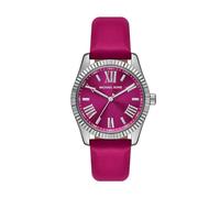 Michael Kors Lexington MK4749 Reloj de Pulsera para Mujeres