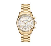 Michael Kors Lexington MK7241 Cronógrafo para Mujeres