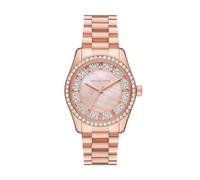 Michael Kors LEXINGTON MK7444 Reloj de Pulsera para mujeres