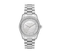 Michael Kors LEXINGTON MK7445 Reloj de Pulsera para mujeres