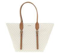Michael Kors Lg Buckle Tote - Hand bag Mujer
