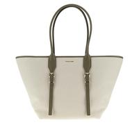 Michael Kors Lg Buckle Tote - Hand bag Mujer