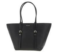 Michael Kors Lg Buckle Tote - Hand bag Mujer