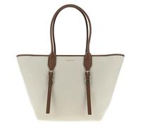 Michael Michael Kors MOORE LG BUCKLE TOTE T.U Marrón