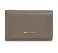 Michael Kors LG Coin Wallet Birch One Size