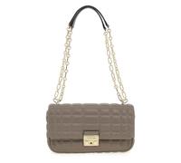 Michael Kors LG CONV CHAIN SHLDR BIRCH ONE SIZE